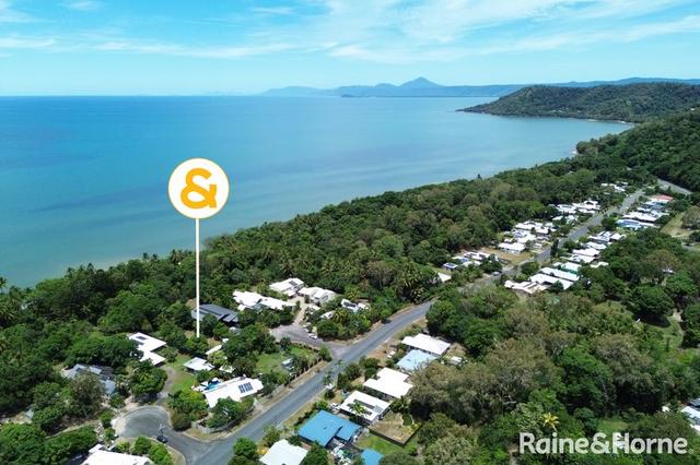 4 Calophyllum Close, QLD 4873