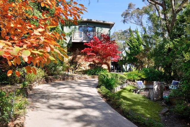 10 Beaufort Avenue, NSW 2786