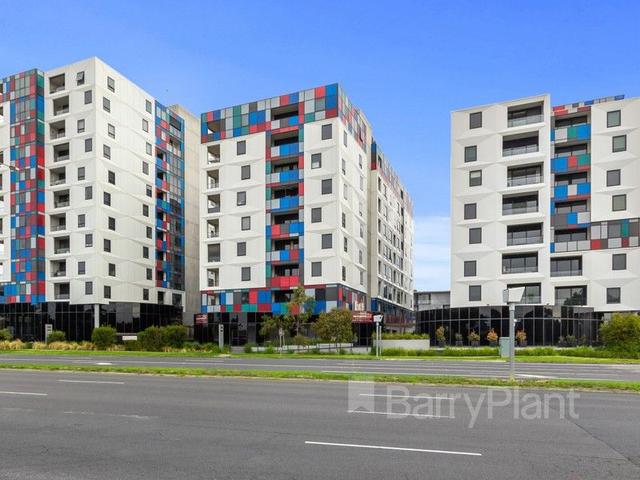 604A/400 Burwood Highway, VIC 3152