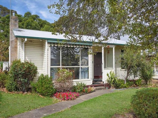 32 Kenna Avenue, VIC 3300