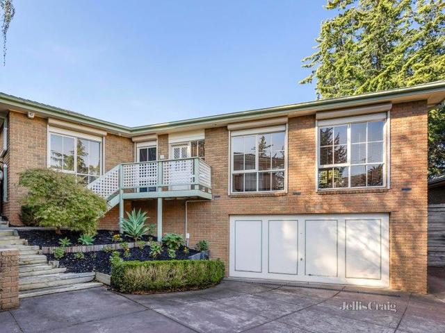 3/41 Massey Street, VIC 3108