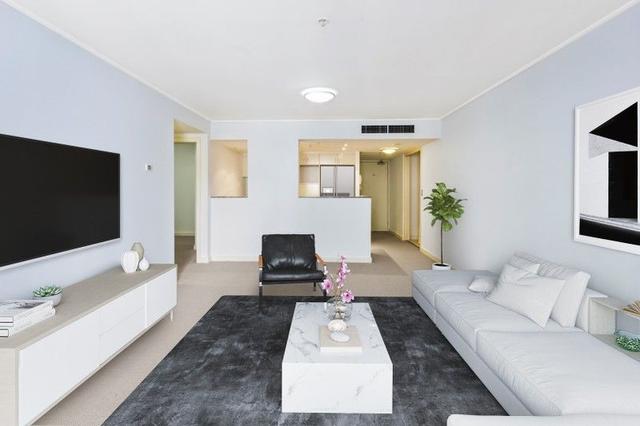 702/15 Atchison Street, NSW 2065