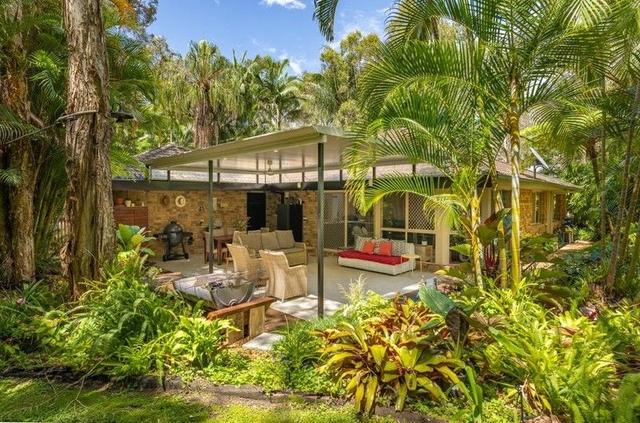 25 Glorious Drive, QLD 4505