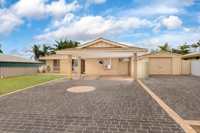 19 Tallarook Way, WA 6530