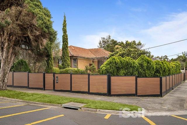 57 McWilliam Street, VIC 3171