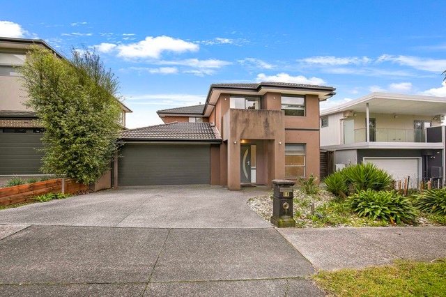 11 Queen Gardens, VIC 3083