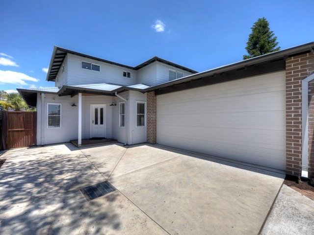 11A Hume Road, WA 6057