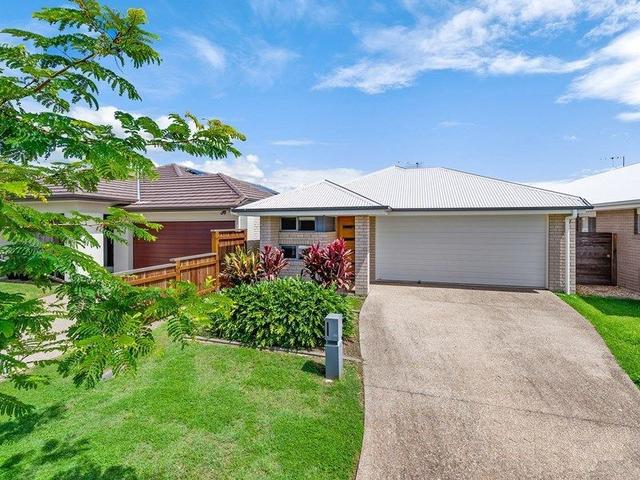 99 Campbell Drive, QLD 4509