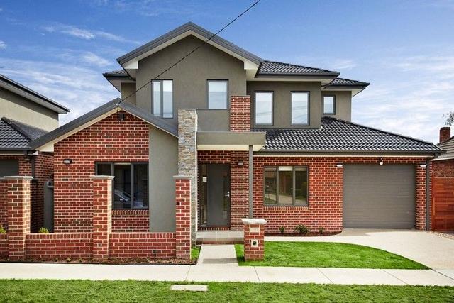 1B Barns Street, VIC 3130