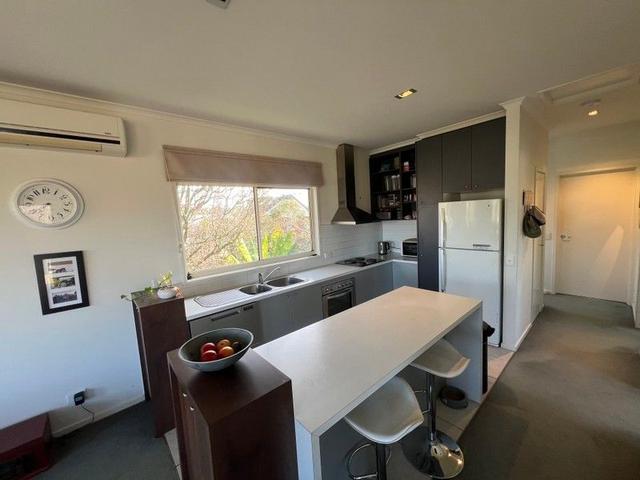 17A Stanley St, VIC 3962