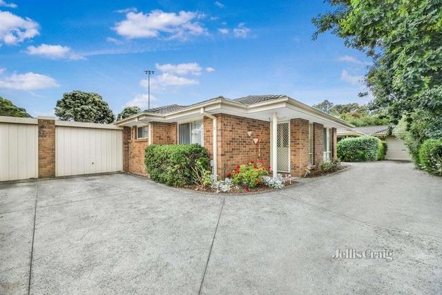 2/111 Colchester Road, VIC 3137