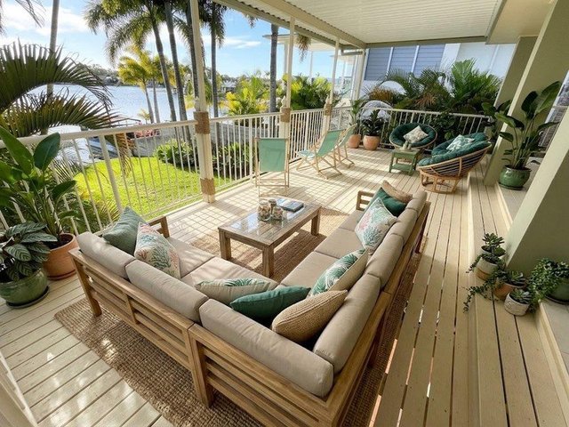 21 The Peninsula, QLD 4566