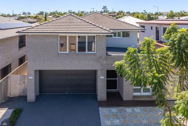 14 Jacaranda Crescent, QLD 4116