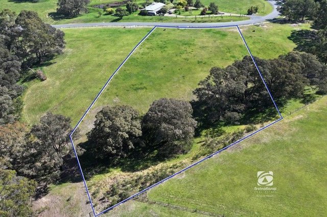 23 Wombat Close, VIC 3882