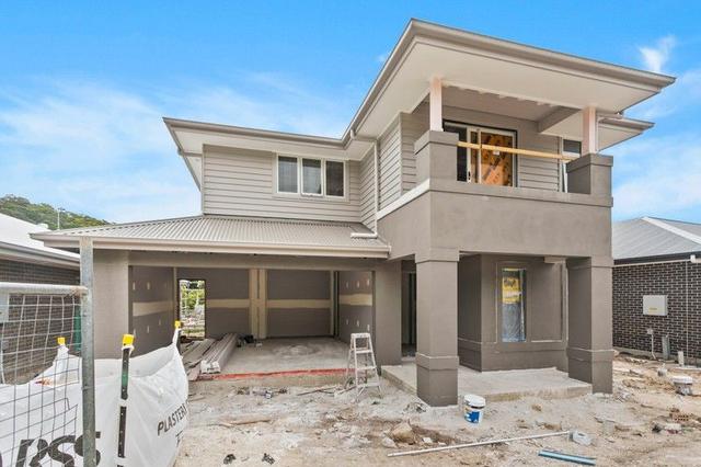 54 Holroyd Street, NSW 2527
