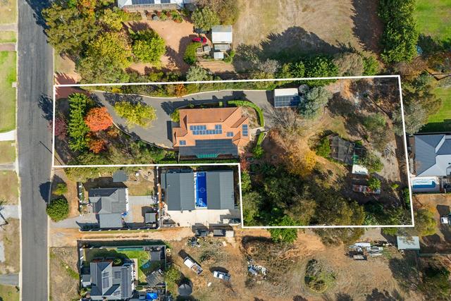 16 O'Brien Street, NSW 2582