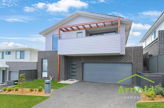 14 McKendry Drive, NSW 2285