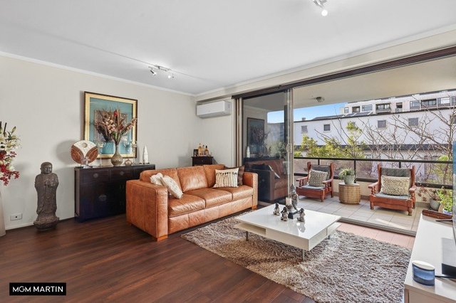 83/20 Eve Street, NSW 2043