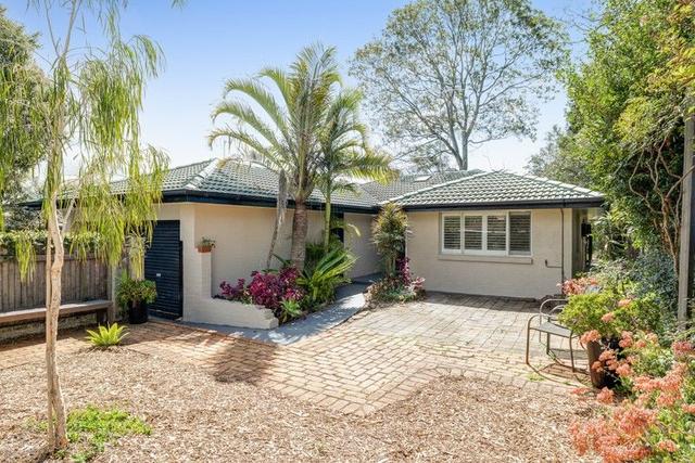 5 Weller Street, QLD 4350