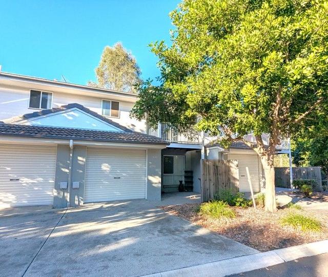 60/280 Government Road, QLD 4077