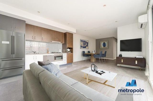23/6-10 Lansdowne Road, VIC 3183