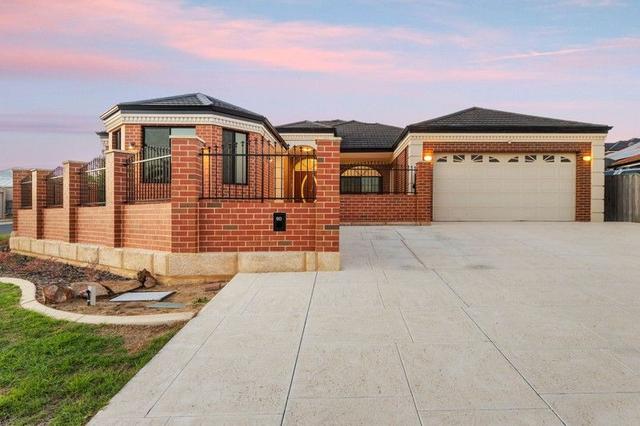 60 Limetree Circuit, WA 6030