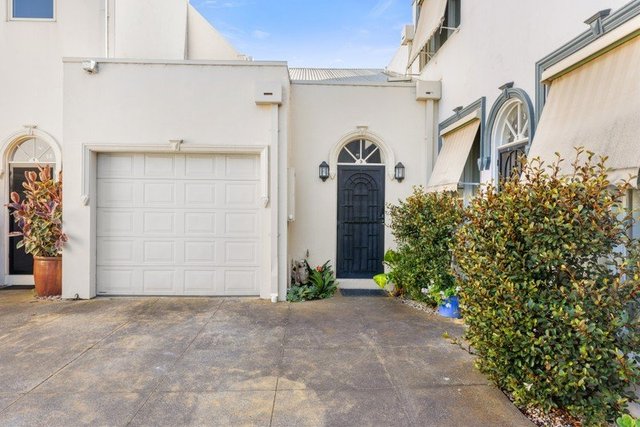 3/26 Kororoit Creek Road, VIC 3016