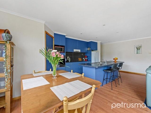 13 Florelyn Terrace, TAS 7015