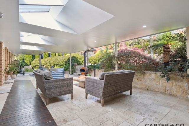 153 Lawrence Wackett Crescent, ACT 2905