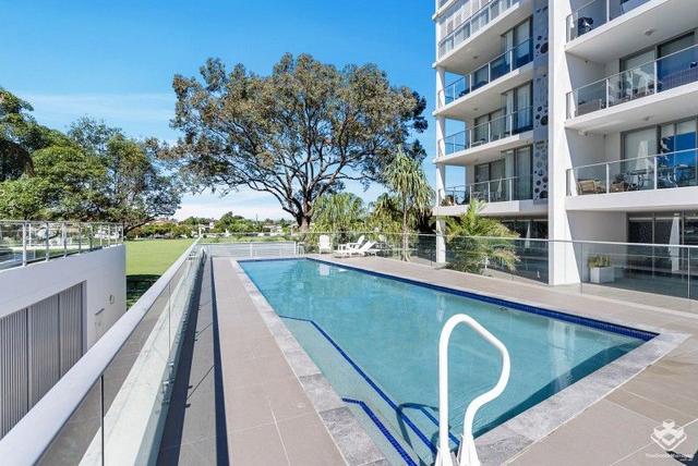 ID:21152545/17 Bath Street, QLD 4215