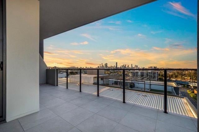 1106/25 Carl Street, QLD 4102