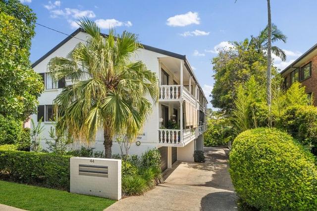 5/44 Upper Lancaster Road, QLD 4007