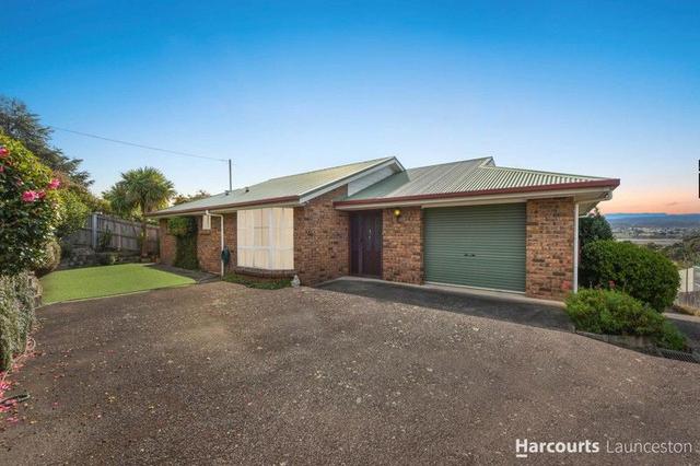 2/2 Andrea Place, TAS 7250