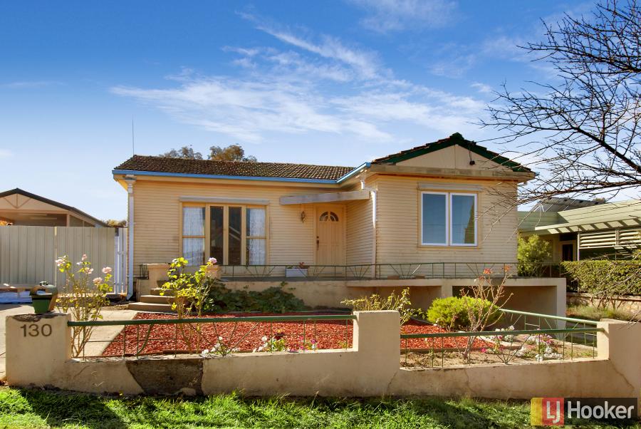 130 Collett Street, Queanbeyan NSW 2620 Allhomes