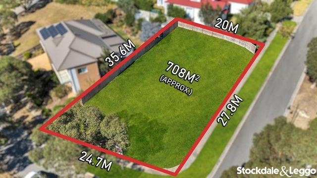 52 Highland Drive, VIC 3810