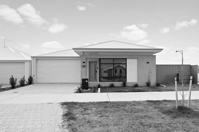 54 Kaler Road, WA 6208