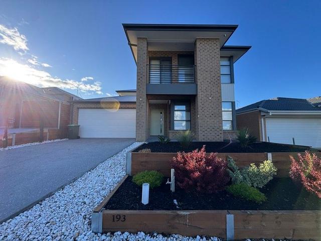 193 Tower Road, VIC 3223
