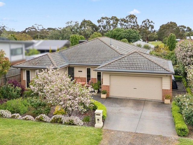 12 Murrell Street, VIC 3242