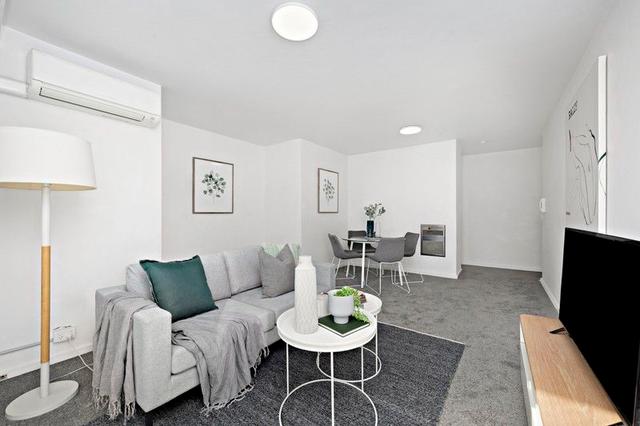 6/38 York Street, VIC 3182