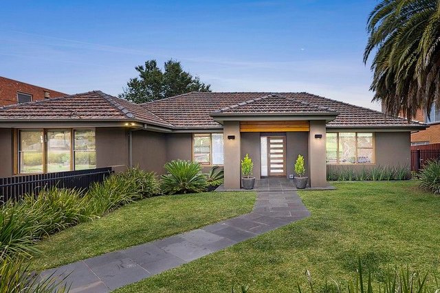 37 Viewpoint Avenue, VIC 3150