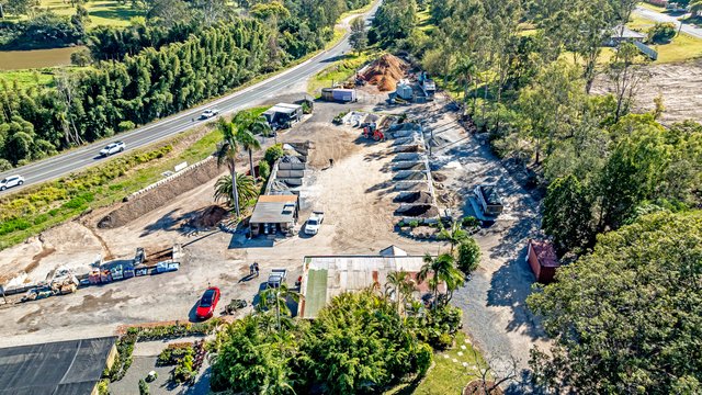 85 Waterford Tamborine Road, QLD 4133