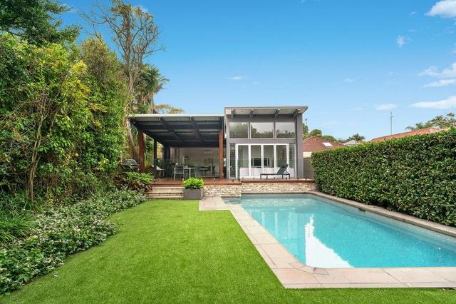 14 Ebsworth Road, NSW 2029