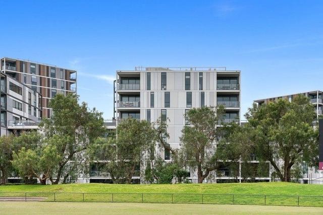 4/6B Evergreen Mews, VIC 3143