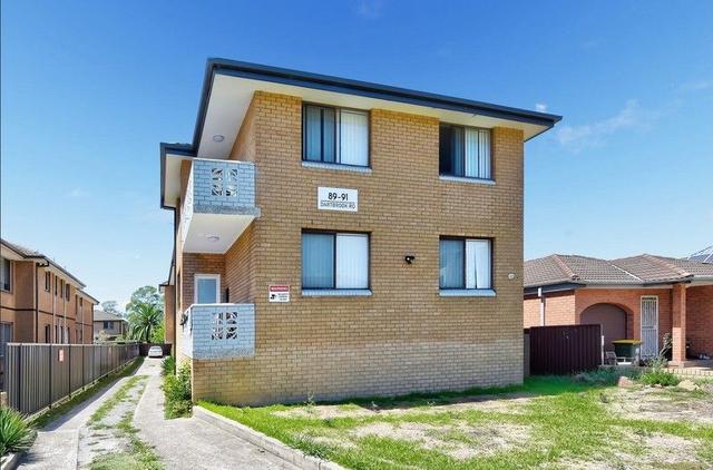 3/89 Dartbrook Road, NSW 2144