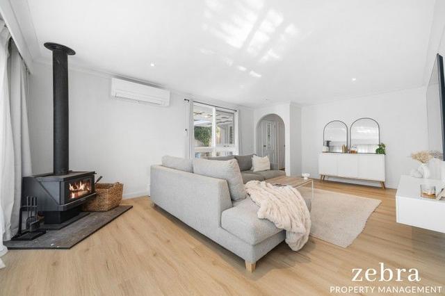 30 Paterson Avenue, VIC 3910