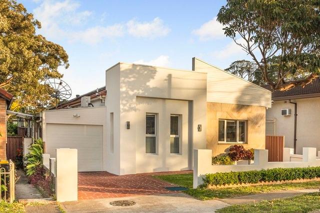 39 Bristol Road, NSW 2220