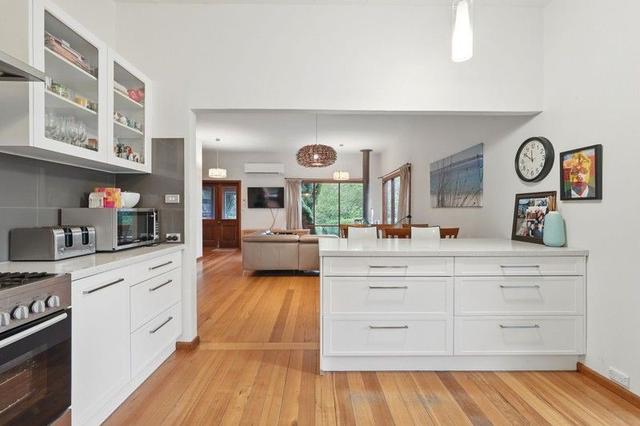 389 Whittons Road, TAS 7155