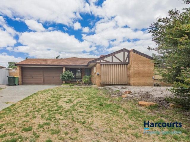 26 Blandfield Way, WA 6147