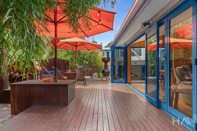13 Hilltop Drive, TAS 7216