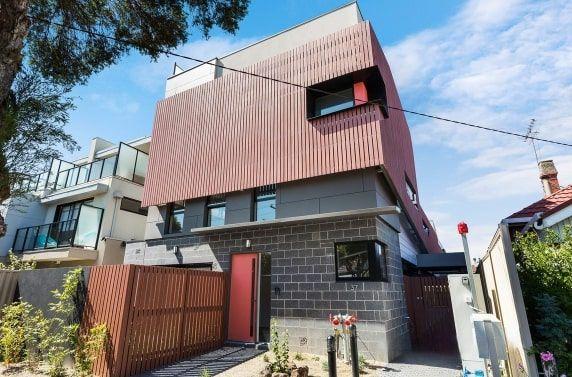 6/37 Davison Street, VIC 3121